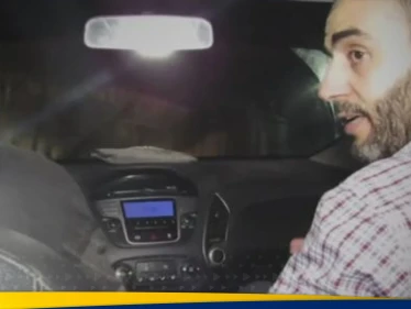 تقرير يكشف ما فعله اغتيال محمد السنوار في قيادة حماس