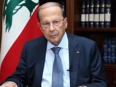 عون يكشف حالة "مرتكبي تفجير بيروت" ومصر توجه دعوة للأطراف اللبنانية