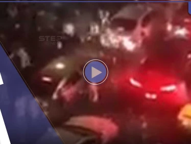 شاهد|| سقطة في فيديو مظاهرات نشره الإخوان بمصر.. وهاشتاغ "محدش نزل" يتصدر المنصات