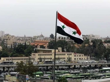 أول ردّ رسمي سوري على زيارة وفد سعودي للعاصمة دمشق ولقائه ببشار الأسد
