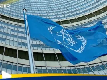 الطاقة الدولية: العالم يواجه أكبر أزمة طاقة في تاريخه - وكالة ستيب نيوز