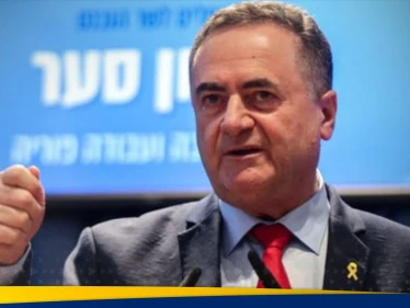تصعيد مرتقب.. وزير الدفاع الإسرائيلي يلوح بفتح جبهة جديدة 