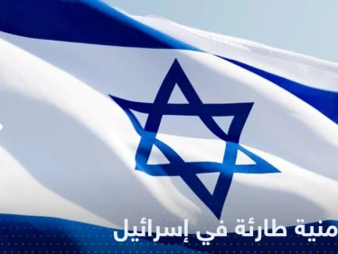 حدث أمني طارئ أفزع آلاف الجنود الإسرائيليين.. وتقرير يكشف التفاصيل