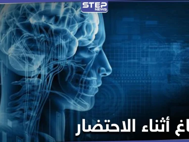 دراسة تكشف ماذا يحصل داخل الدماغ أثناء الاحتضار في لحظات قبل الموت