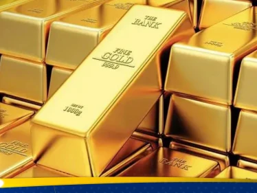 سعر الذهب اليوم في مصر السبت 9 مارس.. كم بلغ عيار 21 بالمصنعية بعد تحرير سعر الصرف