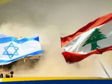 سلام يكشف عدد المرات التي قصفت فيها إسرائيل لبنان خلال وقف النار - وكالة ستيب نيوز