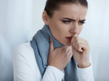 اشهر ادوية السعال الطبيعية.. الخلاص منه والنتائح خلال 2 يوم وداعا للكحة والبلغم طبيعيا