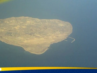 طهران تحذّر.. التشكيك في سيادة إيران على الجزر الثلاث “يعرّض مصالح المشككين للخطر” - وكالة ستيب نيوز