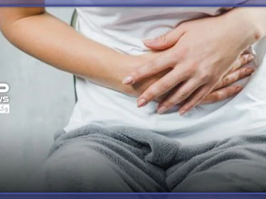 أسباب نزول دم أثناء الحمل في الشهر الثالث