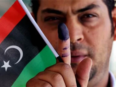 اللجنة القانونية بالحوار الليبي تعلن عن اتفاق هام حول الانتخابات التشريعية المنتظرة