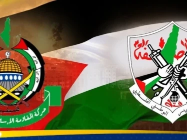 مستشار عباس يطالب حركة حماس بأمر.. ويكشف من هو صاحب القرار في تركيبة الحكومة المقبلة