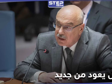 مسؤول أممي.. داعش يعيد ترتيب صفوفه بـ 10 آلاف مقاتل نشطين بين سوريا والعراق
