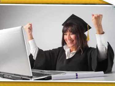 منصة تعليمية سورية تطرح منح دراسية "عن بعد" في أرقى الجامعات الأمريكية.. والتفاصيل