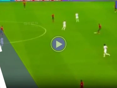 بالفيديو||برونو يقود البرتغال لفوز ثمين بمباراة نارية مع الأورغواي ويضمن تأهل منتخبه للدور الثاني
