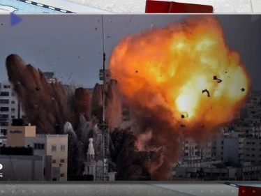 إسرائيل تتحدث عن حرب غزة وتكشف 3 مراحل ستقوم بها وتعلق على مصير الأسرى