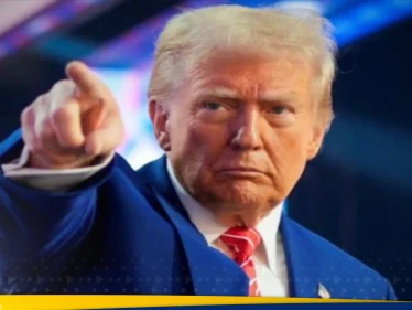 ترامب يتحدث عن اتفاق بين إسرائيل وإيران.. ويكشف ما سيعيده للشرق الأوسط