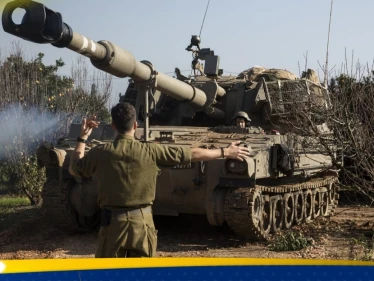 صحيفة إسرائيلية تكشف عن 4 سيناريوهات محتملة ضد حزب الله - وكالة ستيب نيوز