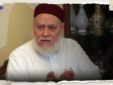 حديث لمفتي مصر السابق حول "عذاب القبر" يثير الجدل