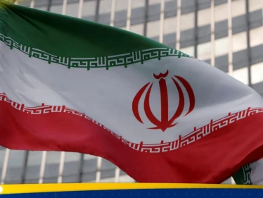 إيران تبدي استعدادها لبناء الثقة لإزالة المخاوف من البرنامج النووي إيران تبدي استعدادها لبناء الثقة لإزالة المخاوف من البرنامج النووي - وكالة ستيب نيوز
