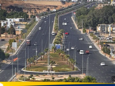 مفاوضات شرم الشيخ حماس تريد ضمانات وترامب يتحدث عن فرصة حقيقية
