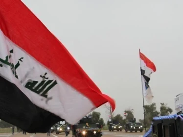 مستشار الرئاسة العراقية يؤكد امتلاك بلاده "سند قانوني" لاسترداد أموالها المنهوبة