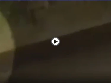 فيديو يوثق لحظة دهس سعودي لفتاتين بـ سيارة مسروقة يثير ضجةً كبيرة.. والأمن يكشف مصير الجاني