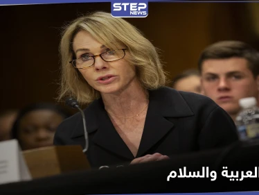"سائر الدول ستحذو حذوها".. دولة عربية ستوقع اتفاق السلام مع إسرائيل خلال يومين