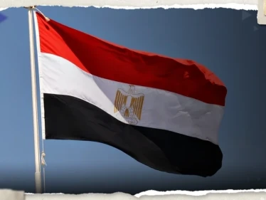 مصر تعلن عن خطة كبيرة في البحر المتوسط