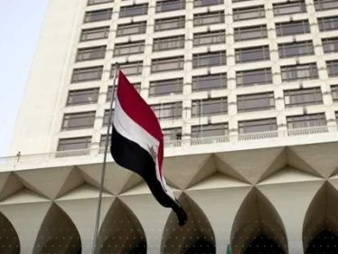الخارجية المصرية تصدر بياناً بعد "احتجاز" 6 مواطنين في ليبيا.. وتكشف عن تحركاتها