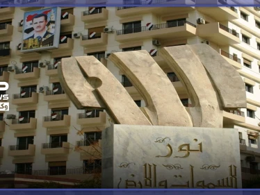 وزارة أوقاف النظام السوري تحسم الجدل بخصوص صوم رمضان لهذا العام 