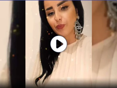 بالفيديو|| فنانة لبنانية تطالب بميراث الفنان المصري الراحل شعبان عبد الرحيم.. وتوجه رساله لأبنائه