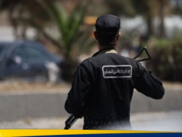 "داعش" يتبنى أول هجوم ضد قوات الحكومة السورية منذ سقوط الأسد