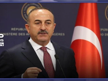 تركيا تهدّد روسيا بشكل جدي.. ووقف تقدّم النظام السوري أولى الخطوات