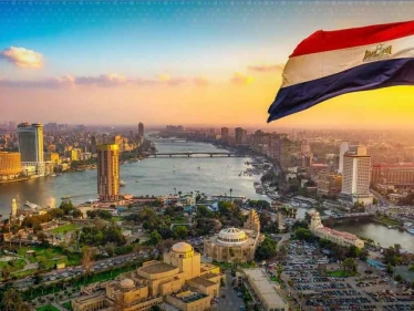 مصر تستعد لإتمام اتفاقية مبادلة ديون جديدة قبل نهاية 2025 - وكالة ستيب نيوز