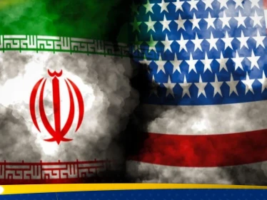 "خط أحمر".. إيران تهدد برد "قوي وحاسم" إذا تعرضت لهجوم أمريكي