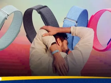 جوجل تُفاجئ الجميع.. إطلاق 