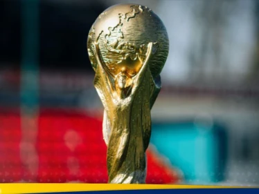13 منتخباً متأهلاً لكأس العالم 2026 حتى اللحظة.. تعرف عليهم