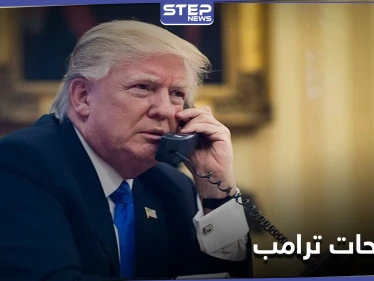 عبدالمهدي يكشف مضمون حديثه مع دونالد ترامب قبل مقتل سليماني بيومين