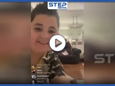 بالفيديو|| والدة أصالة نصري تحرجها "بالغلط" على البث المباشر.. ماذا قالت عن النساء الحوامل