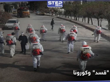 خاص|| 85% من اسطوانات الأوكسجين تصدر من الرقة إلى الحسكة.. وكورونا يتفشى سريعاً بمناطق "قسد"