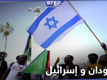ساعات قليلة تحدد مصير السودان .. إما دولة إرهابية أو تجري اتفاق السلام مع إسرائيل