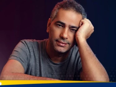 فضل شاكر يحسم الجدل ويرد على أنباء حفله المرتقب في مصر