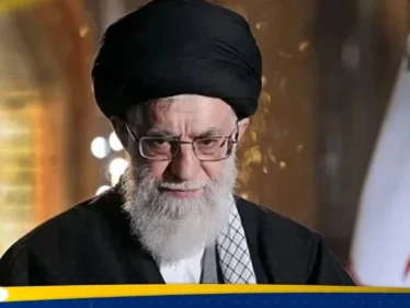 خامنئي يحسم موقفه نهائيا بشأن مقترح واشنطن ونووي إيران