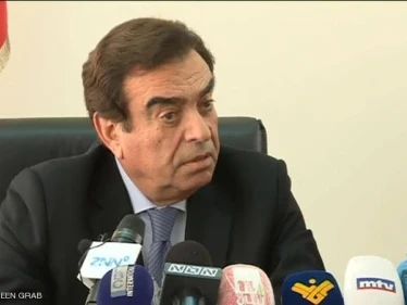 الكويت تنضم للسعودية والبحرين في الإجراءات العقابية على لبنان وزعماء لبنانيون يصدرون بياناً