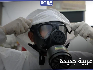 بعد عُمان ولبنان.. دولة عربية ثالثة تعلن احتمالية تفشي سلالة كورونا الجديدة فيها