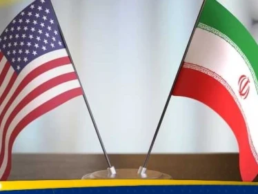 هل يقدم ترامب تنازلات لإيران للتوصل إلى اتفاق معها؟... مسؤول أمريكي يكشف