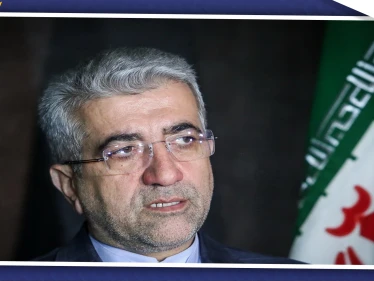 إيران تستثمر مشاريع جديدة في سوريا.. فهل بدأت إعادة الإعمار