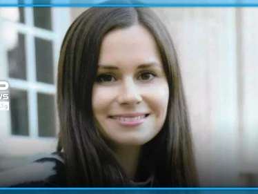 بعد أن عذبتها إيران لرفضها العمل كــ"جاسوسة" لصالحها.. هذا ما فعلته سجينة بريطانية