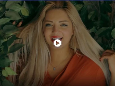 بالفيديو|| مي حلمي تتجرد من كامل حقوقها كإعلامية وتُمنع من العمل في أية قناة مصرية وتفاصيل جديدة في قضيتها