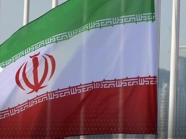 إيران تتحدث عن تبادل رسائل مع أمريكا "عبر وسيط" بشأن الاتفاق النووي